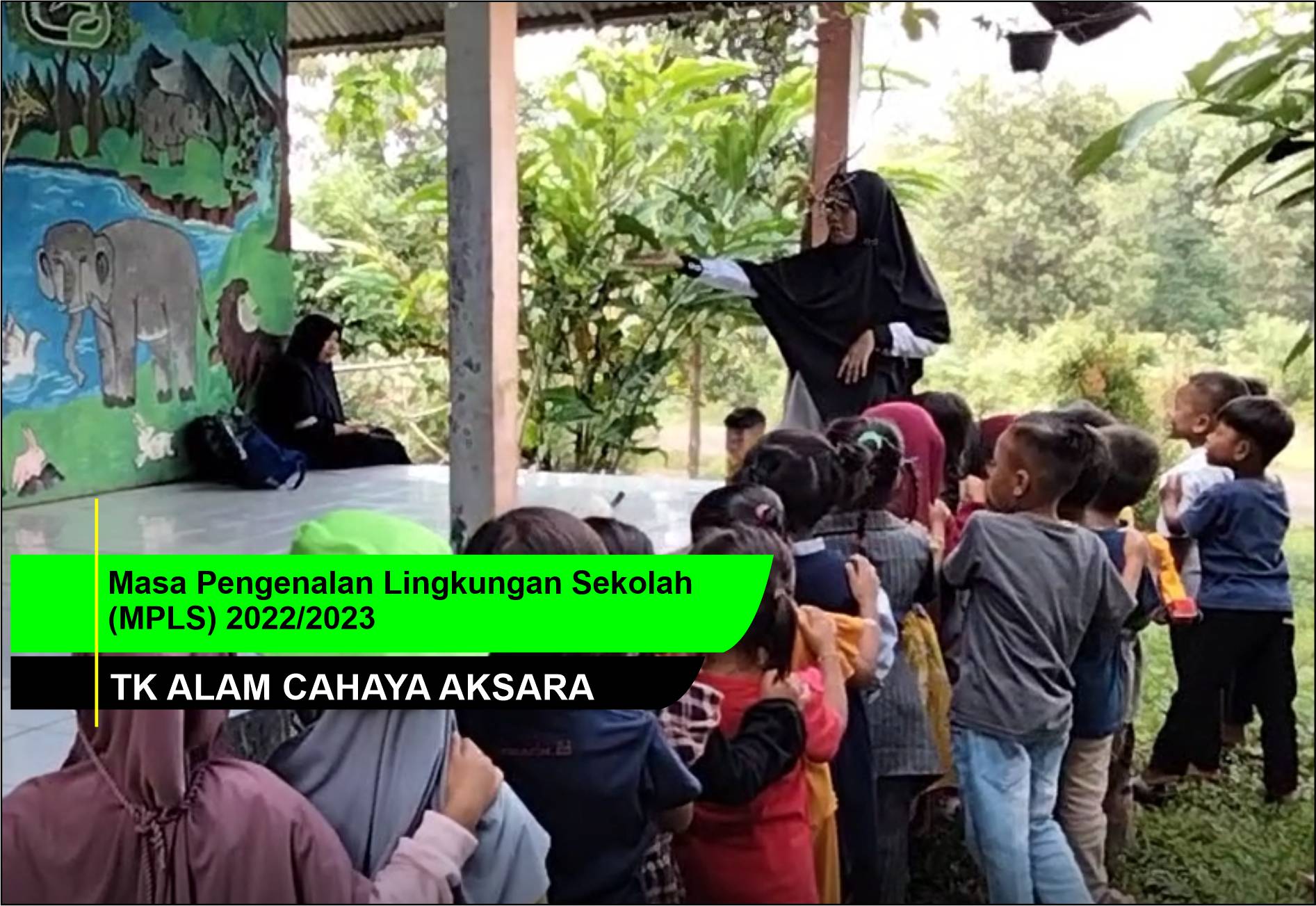 MPLS TK ALAM CAHAYA AKSARA